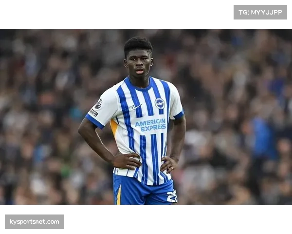 布莱顿力争延续黑马表现，誓言击退曼联挑战