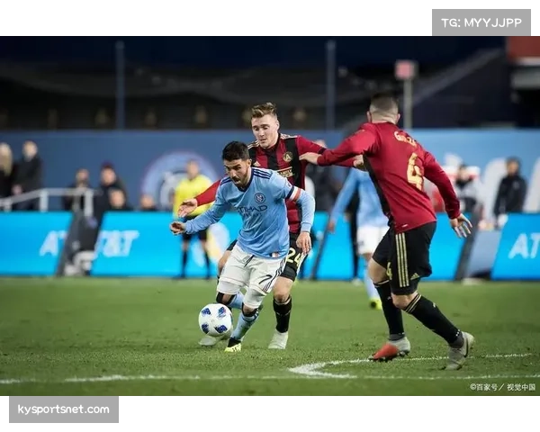 华盛顿联客场战绩明显不如主场 稳定性有待提升