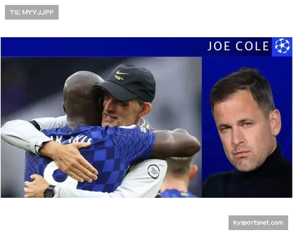 科尔维尔有望赛季末复出 蓝军年轻后卫恢复顺利